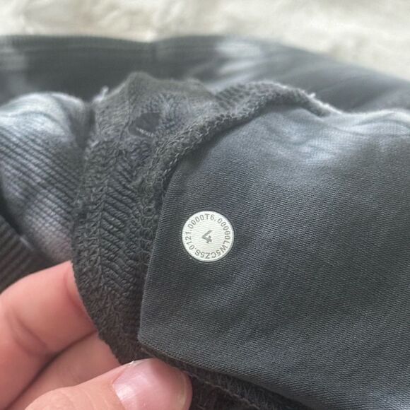 Lululemon Warm Down Jogger *Earth Dye
Earth Dye Stone - Picture 8 of 9